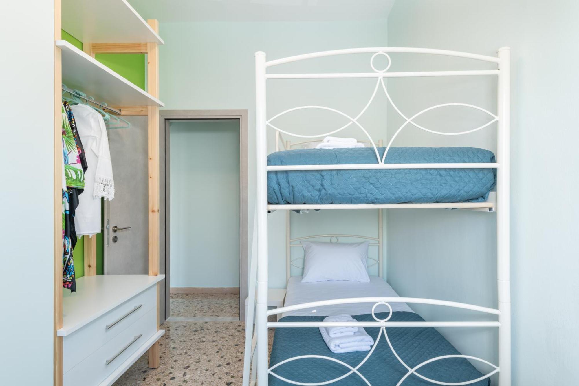 Dodonis Bld Apartment Heraklion  Luaran gambar