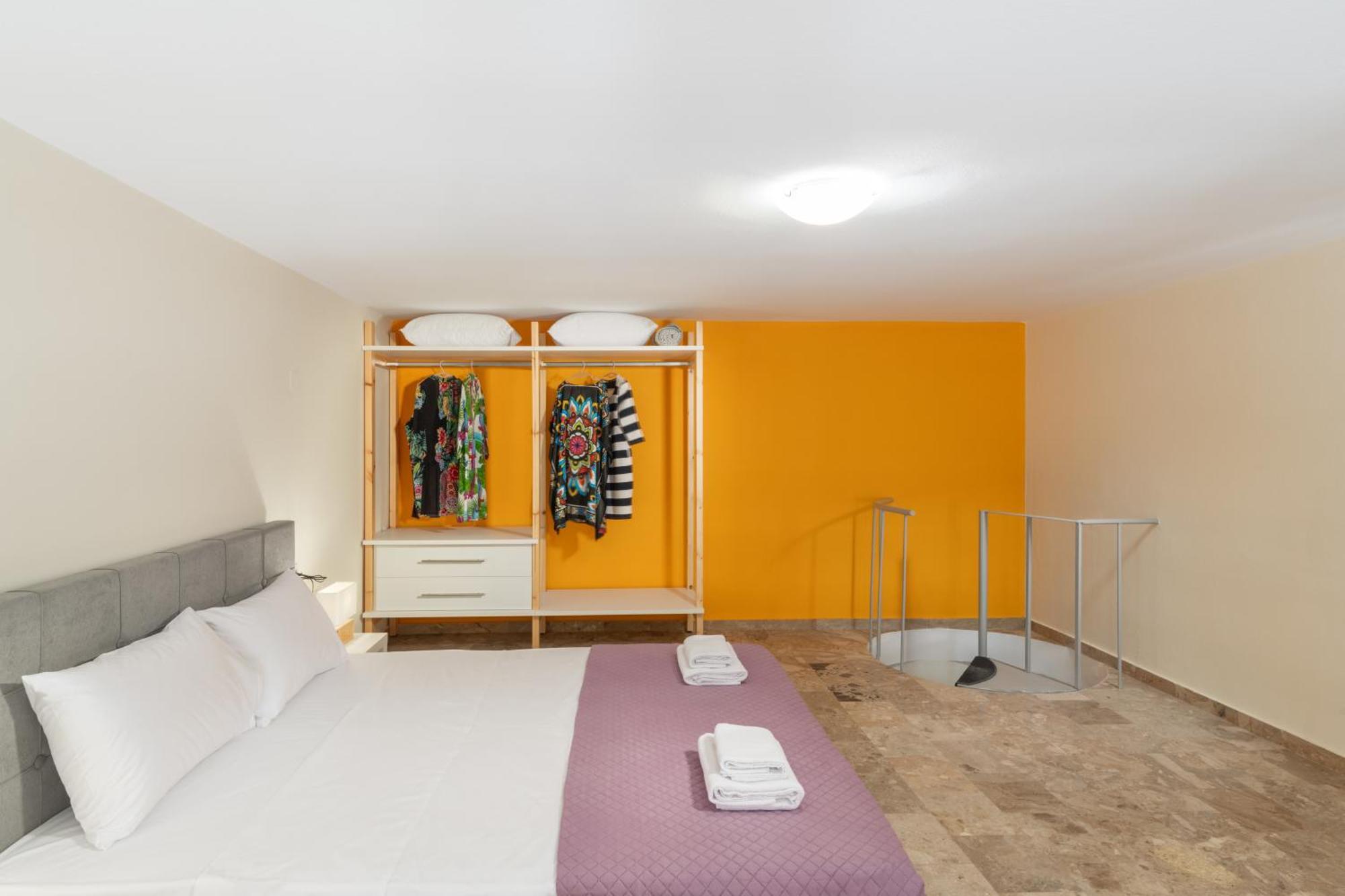 Dodonis Bld Apartment Heraklion  Luaran gambar