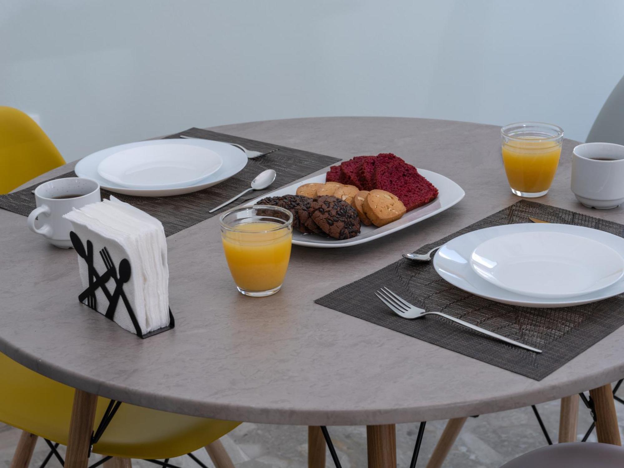 Dodonis Bld Apartment Heraklion  Luaran gambar