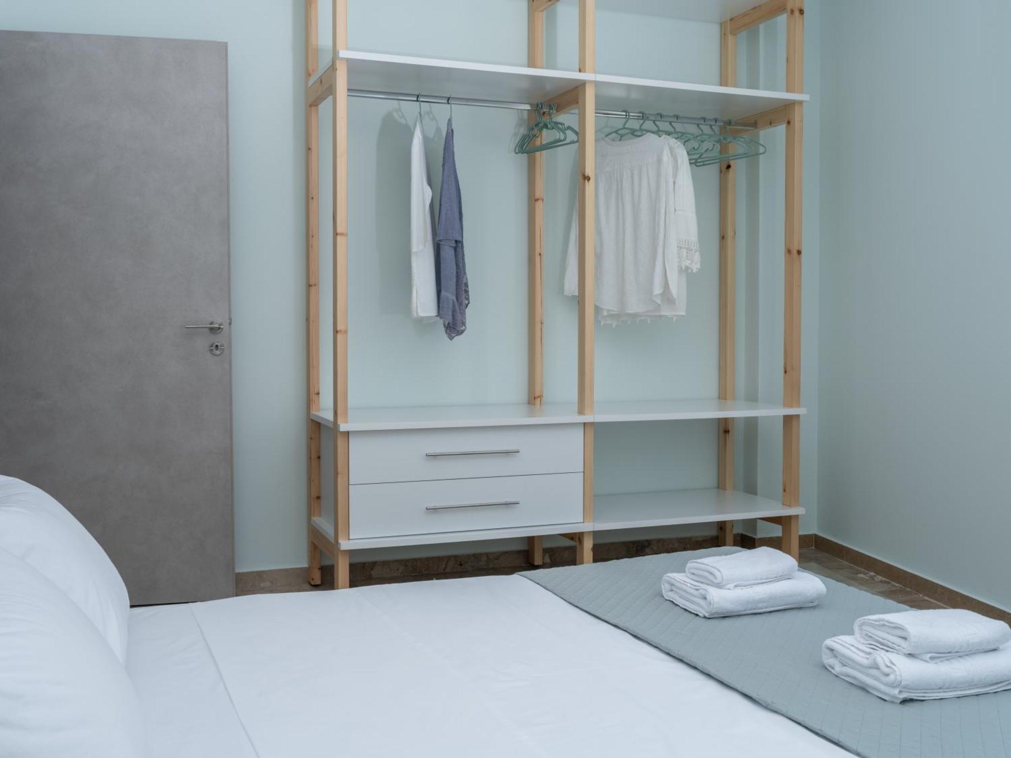 Dodonis Bld Apartment Heraklion  Luaran gambar