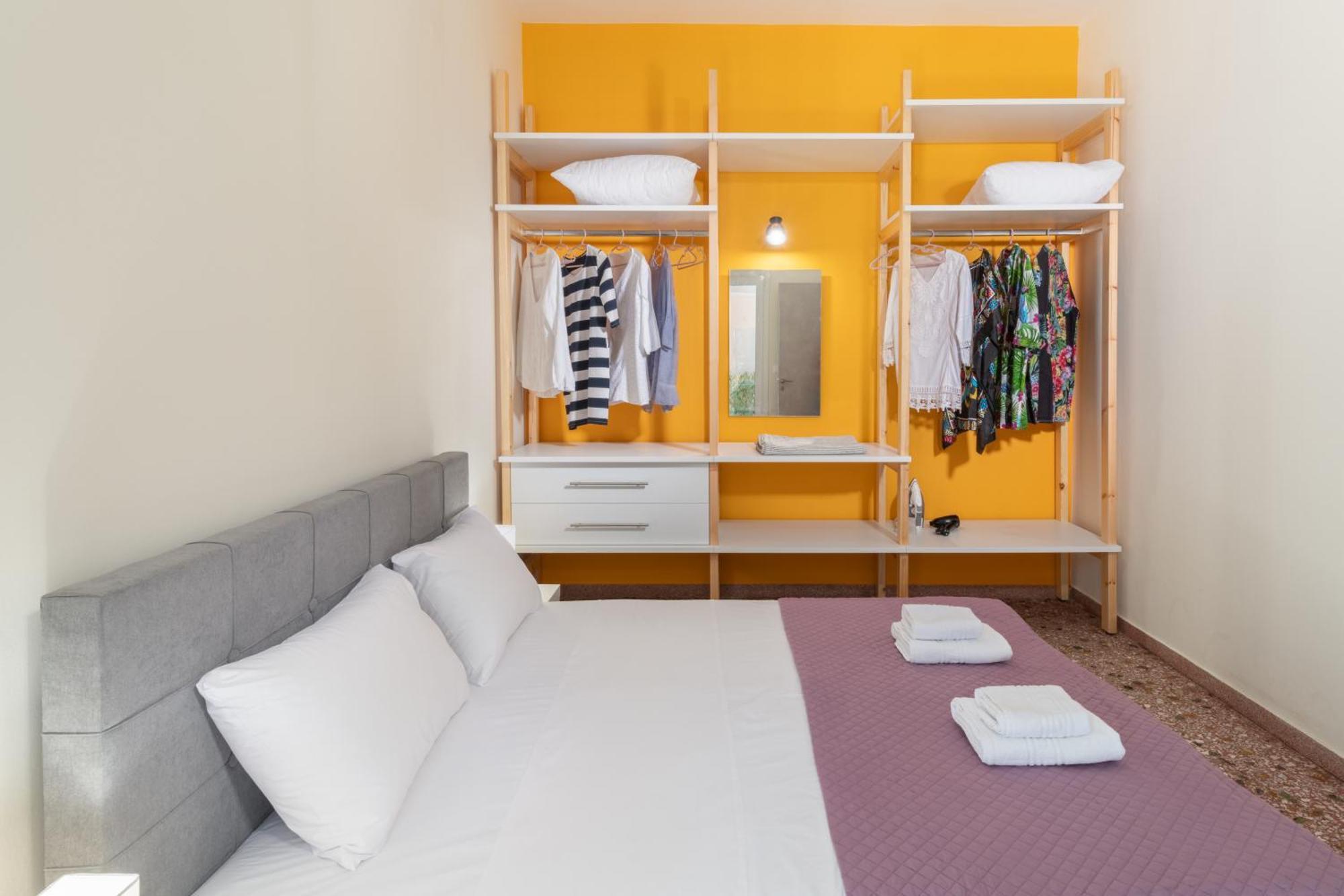 Dodonis Bld Apartment Heraklion  Luaran gambar
