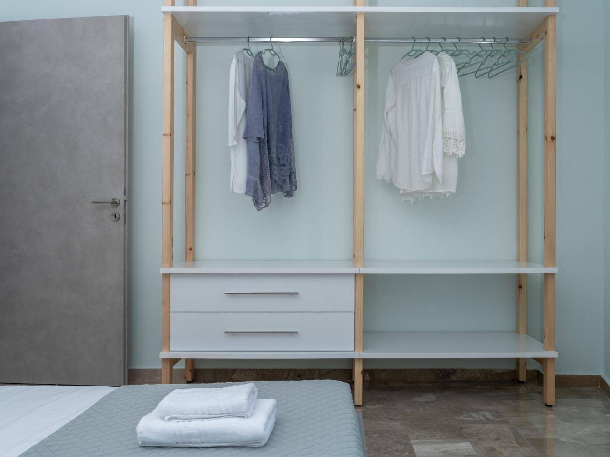Dodonis Bld Apartment Heraklion  Luaran gambar
